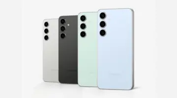 سامسونج تُصدر تحديث الأمان لشهر أبريل لهواتف Fan Edition وتستعد لنظام One UI 8.5